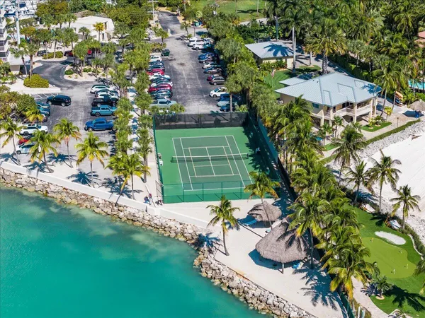$449,000 | 2000 Coco Plum Drive, Unit 601, Marathon, FL 33050