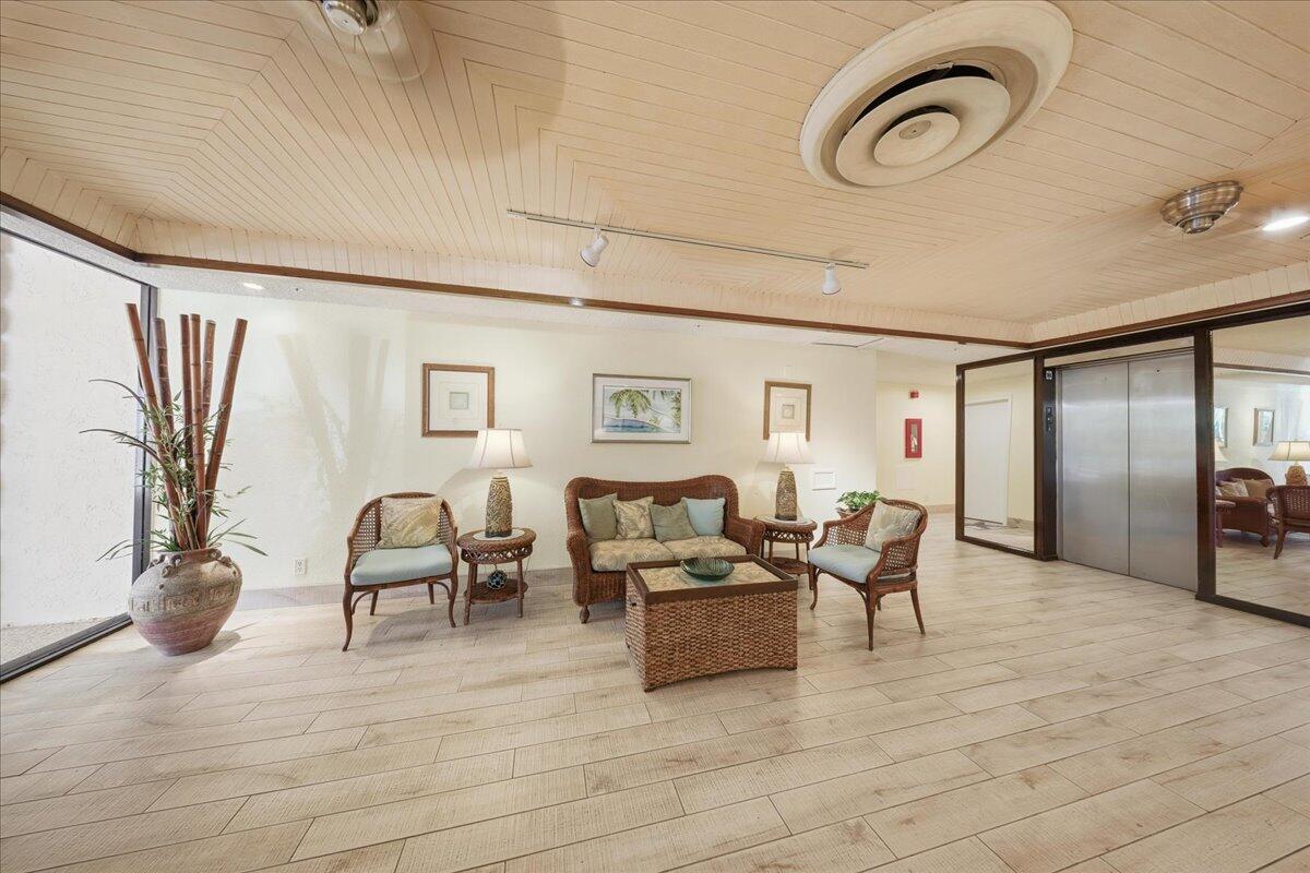 2000 Coco Plum Drive, Unit 601 Marathon, FL 33050 - Photo 30 of 45 40-DSC09200