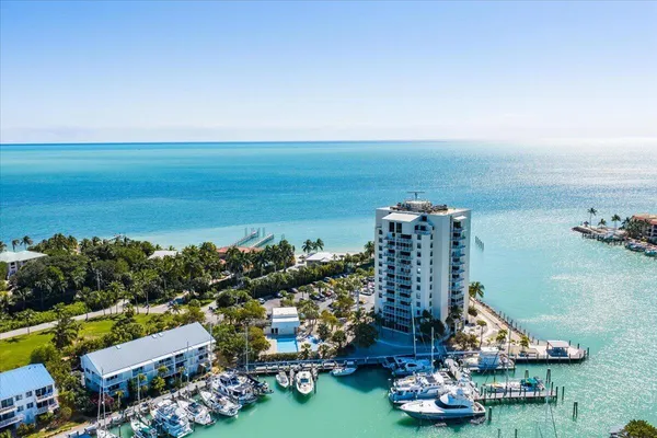 $449,000 | 2000 Coco Plum Drive, Unit 601, Marathon, FL 33050