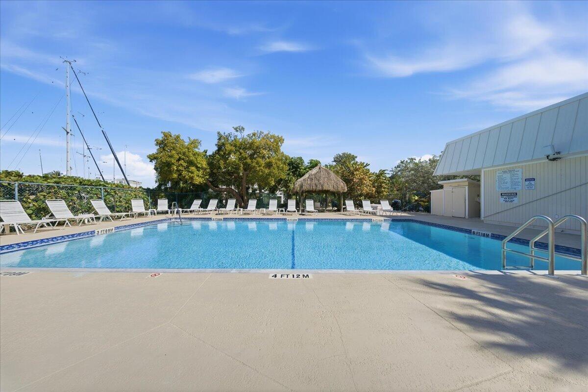 2000 Coco Plum Drive, Unit 601 Marathon, FL 33050 - Photo 32 of 45 42-DSC09210