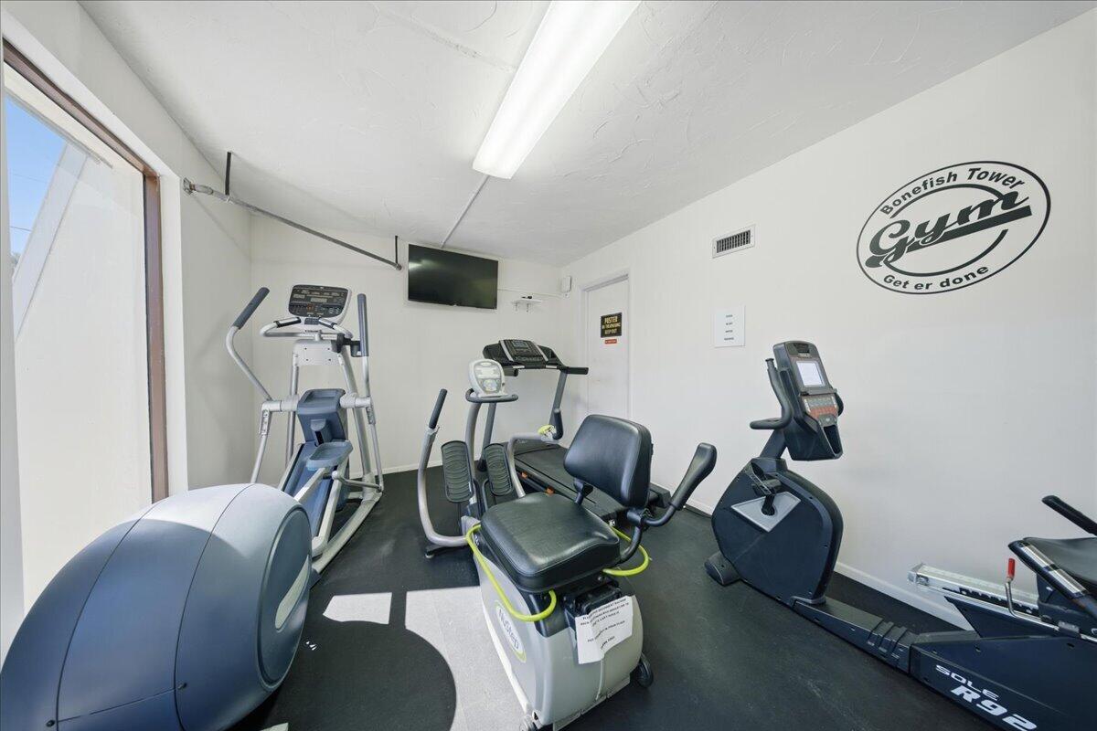 2000 Coco Plum Drive, Unit 601 Marathon, FL 33050 - Photo 33 of 45 43-DSC09215