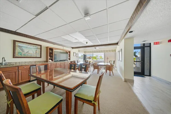 $449,000 | 2000 Coco Plum Drive, Unit 601, Marathon, FL 33050