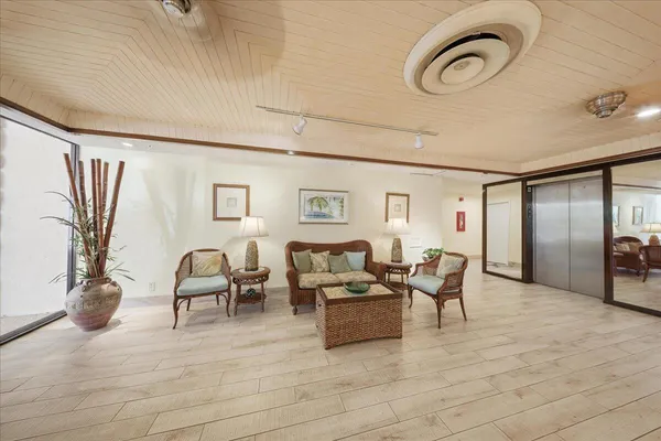 $449,000 | 2000 Coco Plum Drive, Unit 601, Marathon, FL 33050