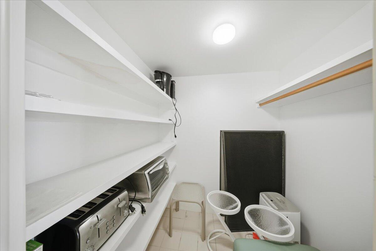 2000 Coco Plum Drive, Unit 601 Marathon, FL 33050 - Photo 43 of 45 15-DSC09074