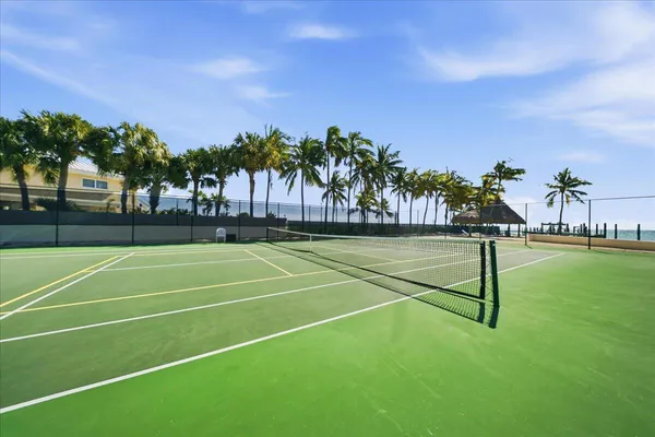 $449,000 | 2000 Coco Plum Drive, Unit 601, Marathon, FL 33050