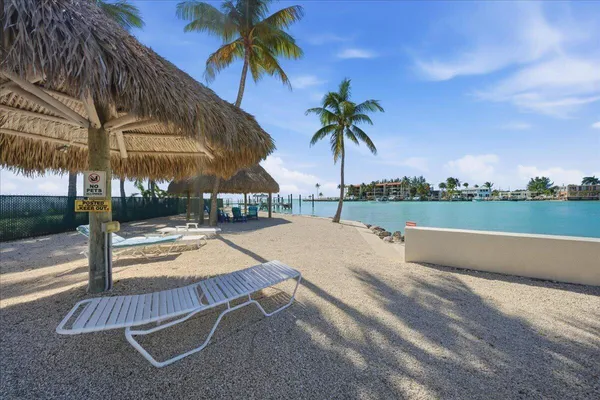 $449,000 | 2000 Coco Plum Drive, Unit 601, Marathon, FL 33050