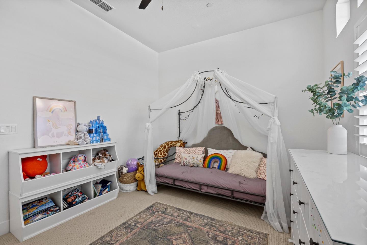 17045 Hill Road Morgan Hill, CA 95037 - Photo 26 of 64