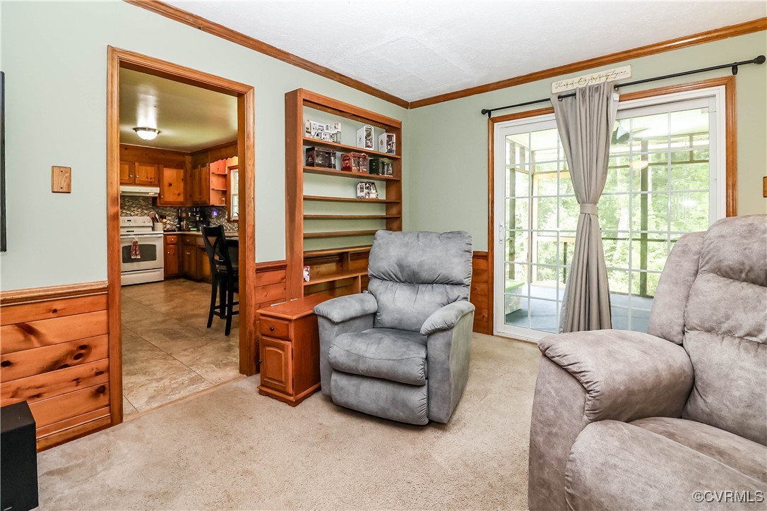10810 Ridgerun Road Chesterfield, VA 23832 - Photo 13 of 41 Gallery Image 13