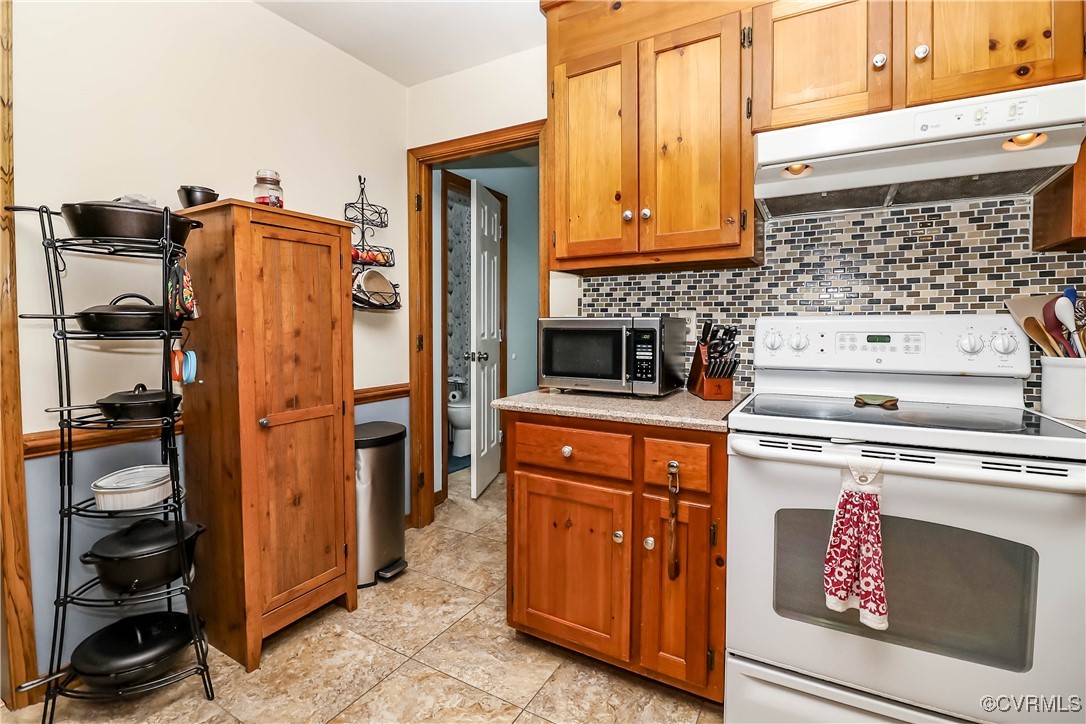 10810 Ridgerun Road Chesterfield, VA 23832 - Photo 17 of 41 Gallery Image 17