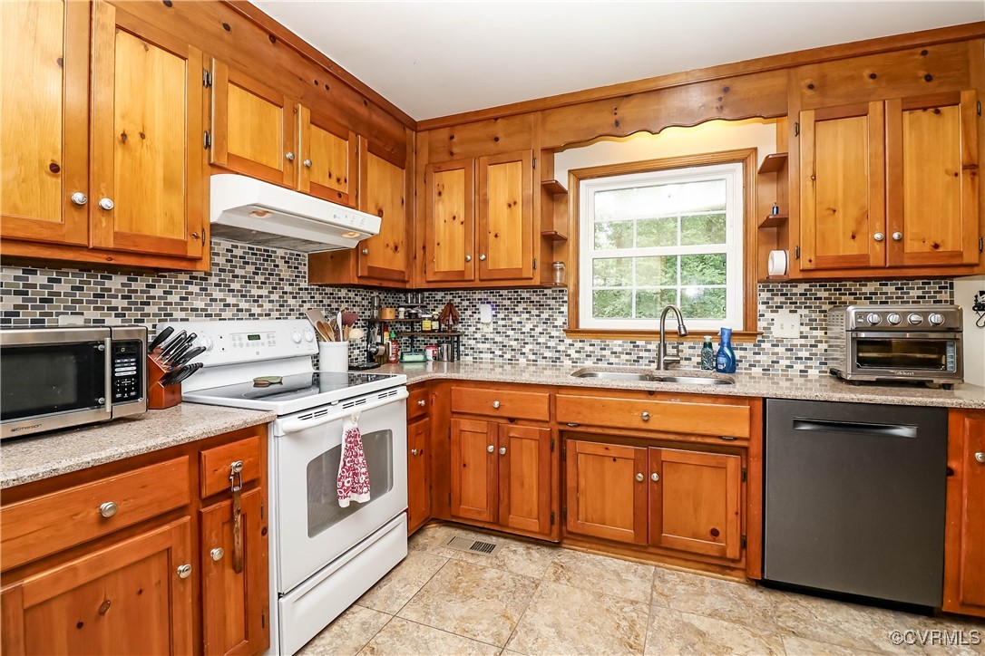 10810 Ridgerun Road Chesterfield, VA 23832 - Photo 19 of 41 Gallery Image 19