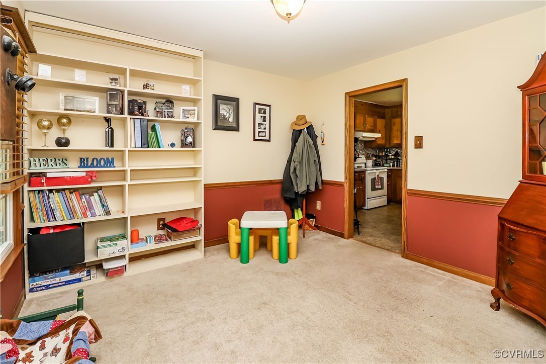10810 Ridgerun Road Chesterfield, VA 23832 - Photo 20 of 41 Gallery Image 20