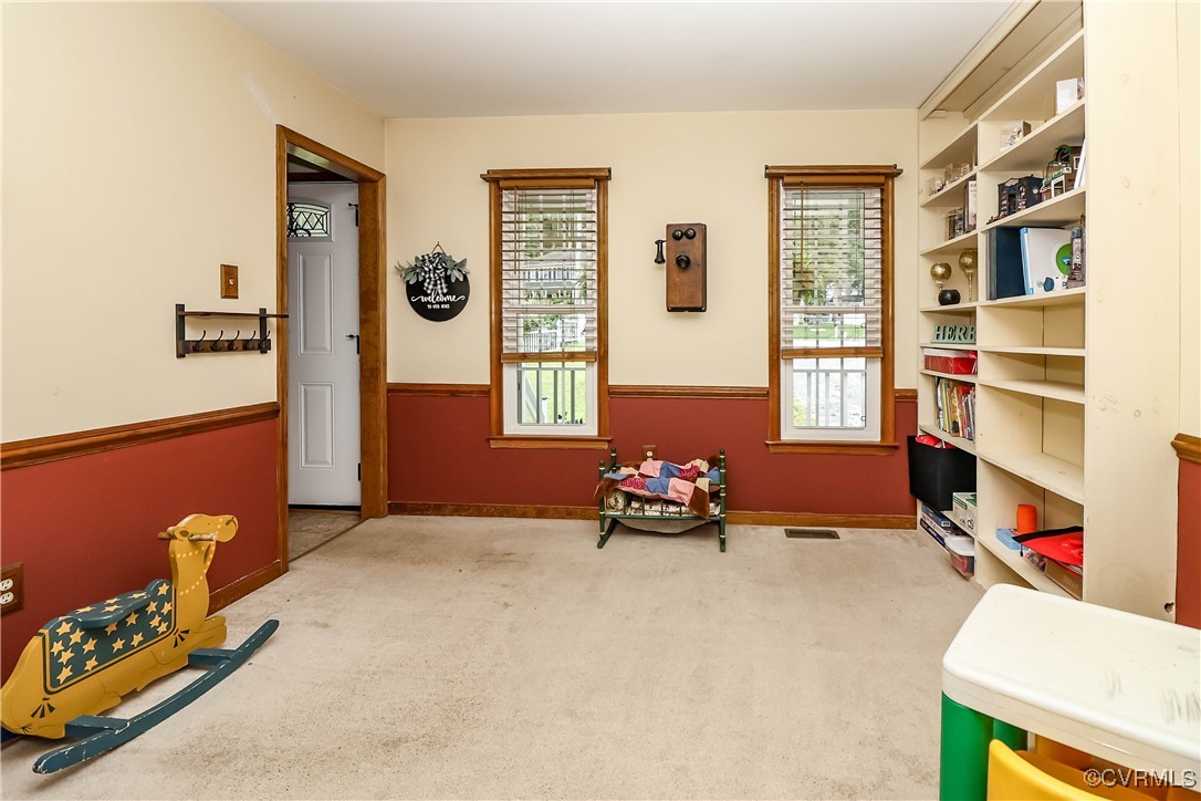 10810 Ridgerun Road Chesterfield, VA 23832 - Photo 21 of 41 Gallery Image 21