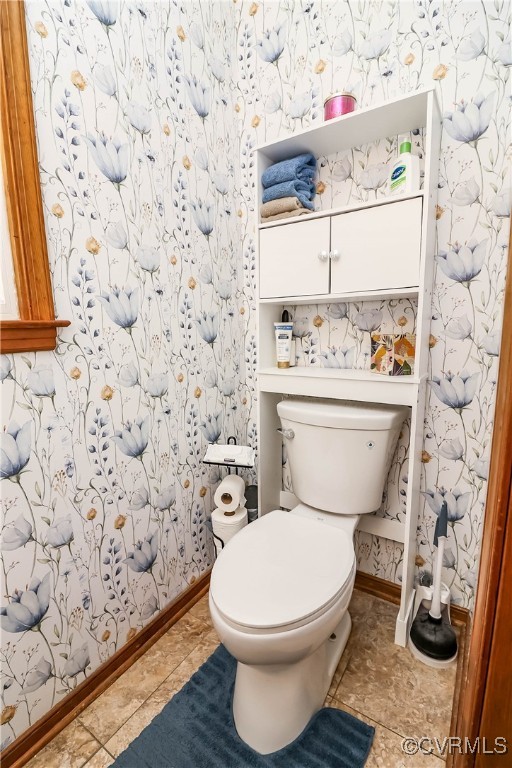 10810 Ridgerun Road Chesterfield, VA 23832 - Photo 22 of 41 Gallery Image 22