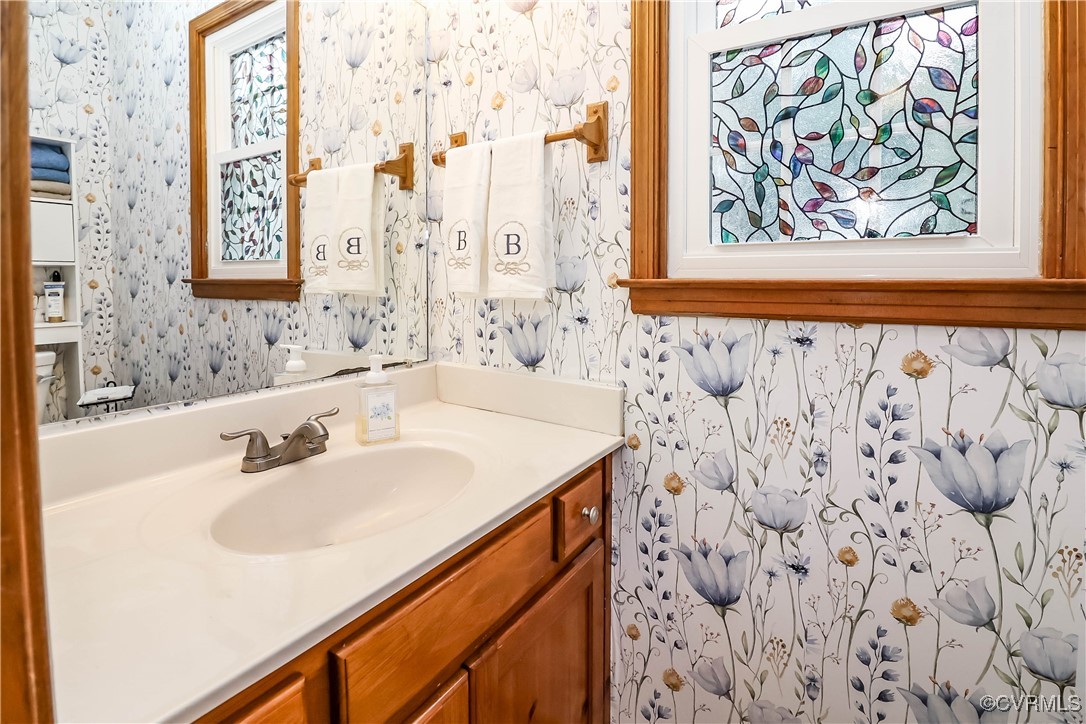 10810 Ridgerun Road Chesterfield, VA 23832 - Photo 23 of 41 Gallery Image 23