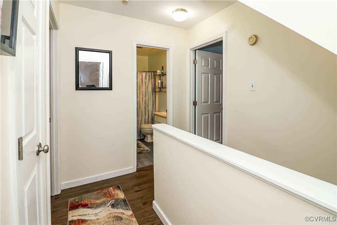 10810 Ridgerun Road Chesterfield, VA 23832 - Photo 25 of 41 Gallery Image 25