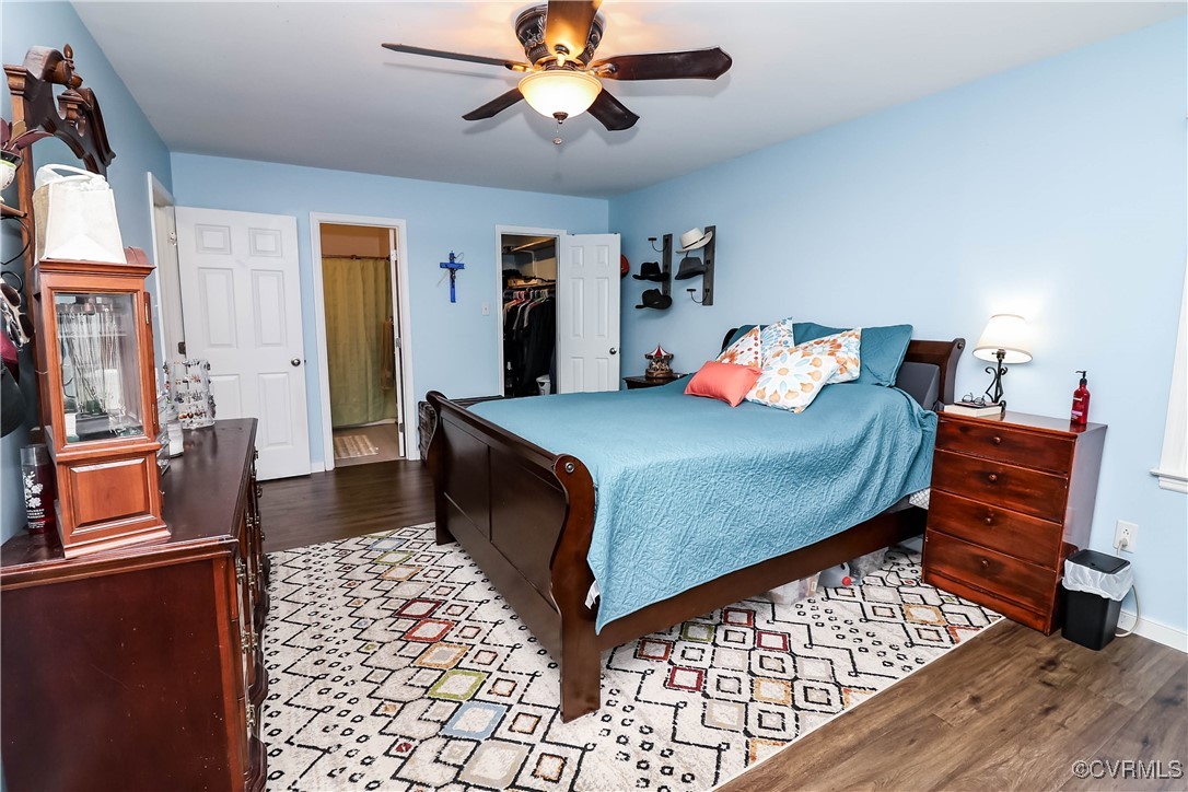 10810 Ridgerun Road Chesterfield, VA 23832 - Photo 26 of 41 Gallery Image 26