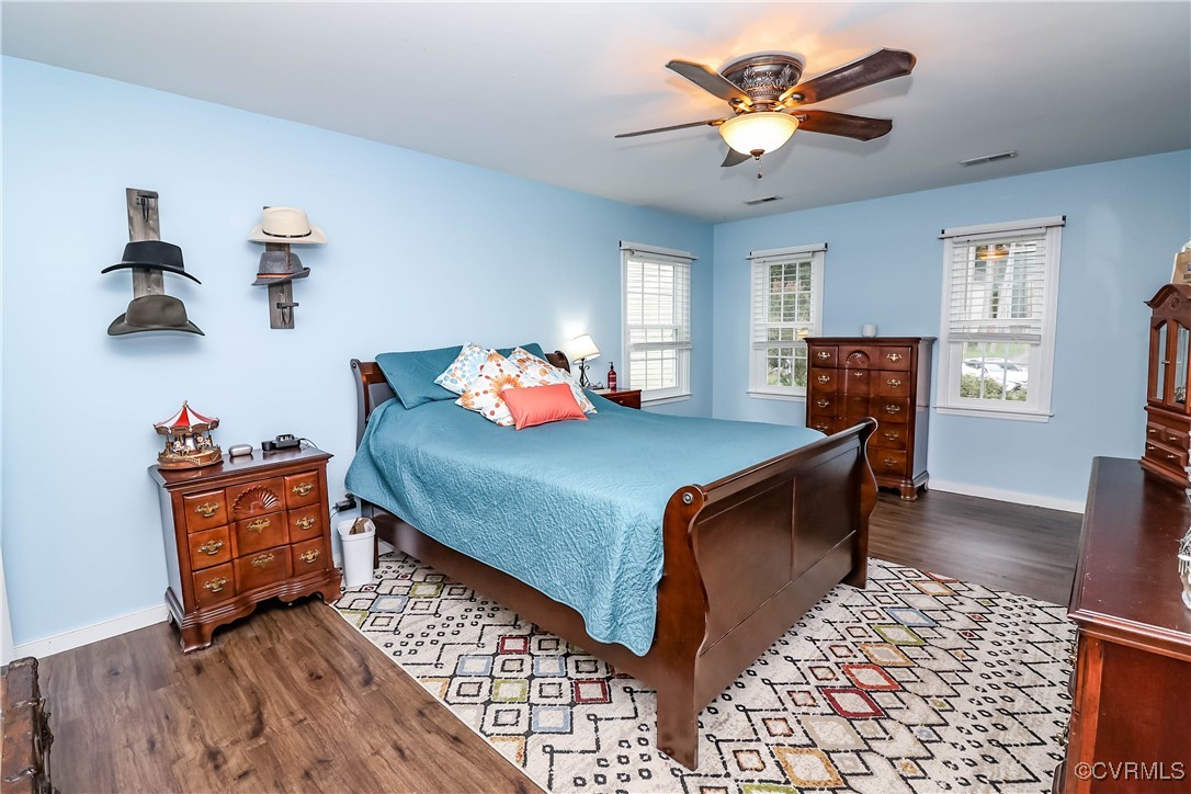 10810 Ridgerun Road Chesterfield, VA 23832 - Photo 28 of 41 Gallery Image 28