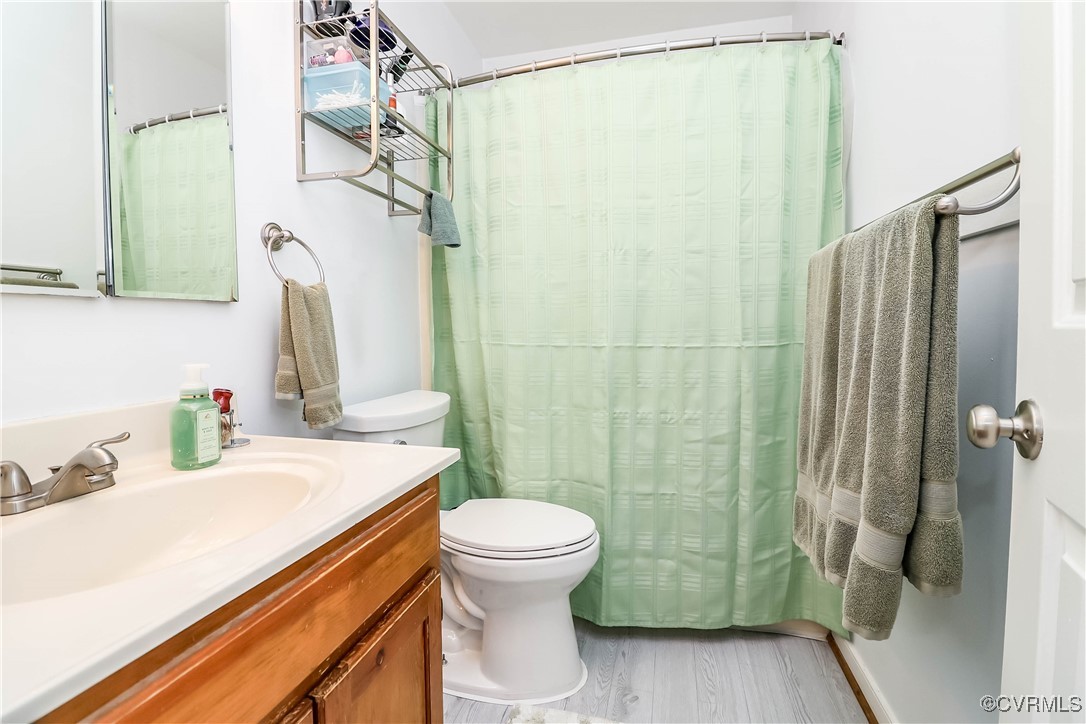 10810 Ridgerun Road Chesterfield, VA 23832 - Photo 29 of 41 Gallery Image 29
