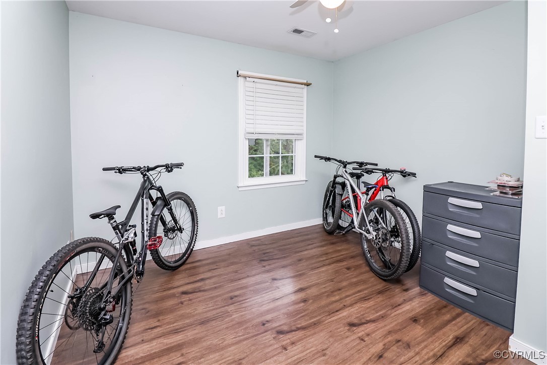 10810 Ridgerun Road Chesterfield, VA 23832 - Photo 30 of 41 Gallery Image 30
