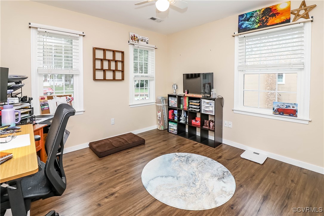 10810 Ridgerun Road Chesterfield, VA 23832 - Photo 32 of 41 Gallery Image 32