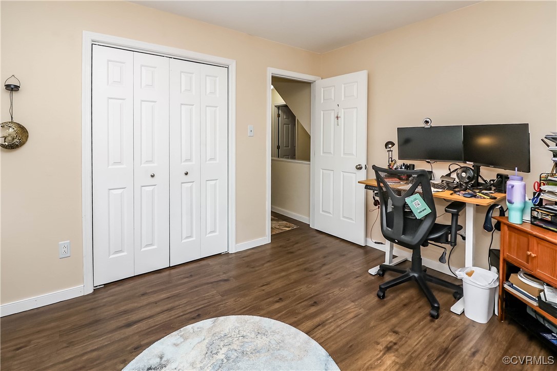 10810 Ridgerun Road Chesterfield, VA 23832 - Photo 33 of 41 Gallery Image 33