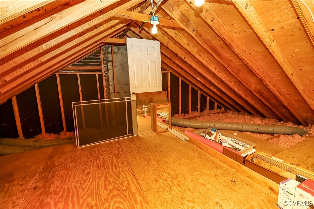 10810 Ridgerun Road Chesterfield, VA 23832 - Photo 34 of 41 Gallery Image 34
