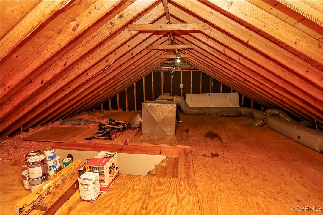 10810 Ridgerun Road Chesterfield, VA 23832 - Photo 35 of 41 Gallery Image 35