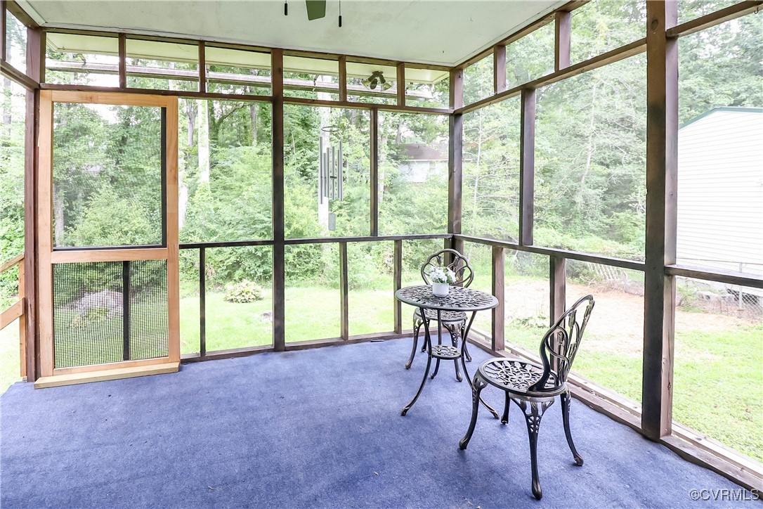 10810 Ridgerun Road Chesterfield, VA 23832 - Photo 36 of 41 Gallery Image 36