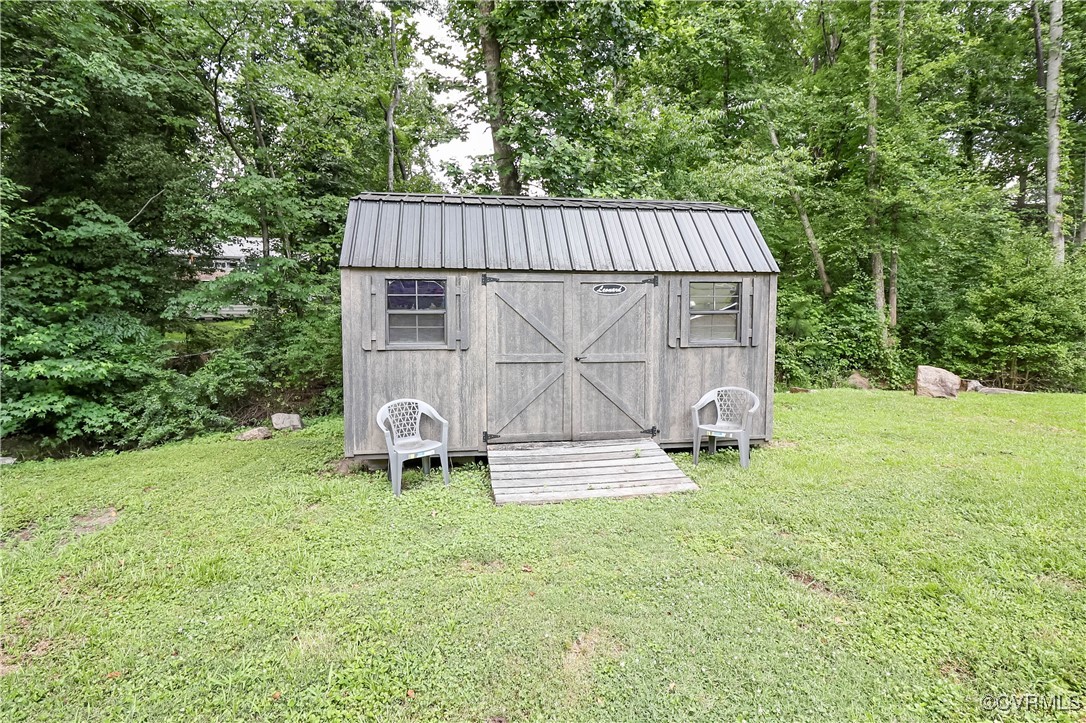 10810 Ridgerun Road Chesterfield, VA 23832 - Photo 38 of 41 Gallery Image 38