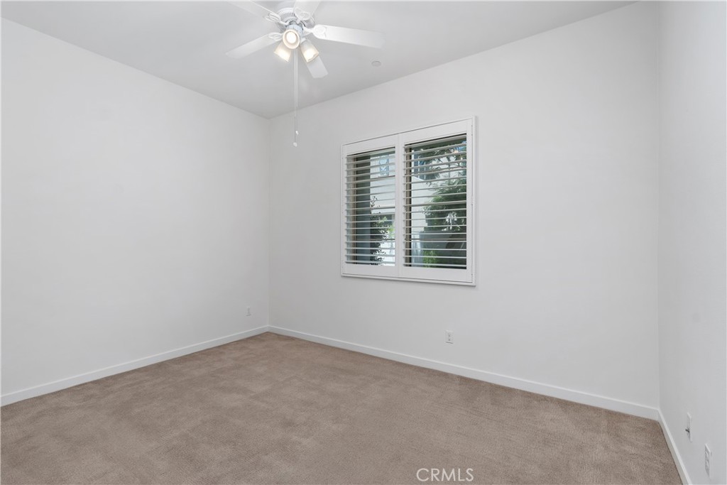 112 Menkar Irvine, CA 92618 - Photo 26 of 54 an empty room with a window