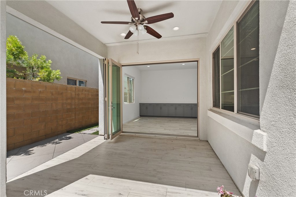 112 Menkar Irvine, CA 92618 - Photo 33 of 54