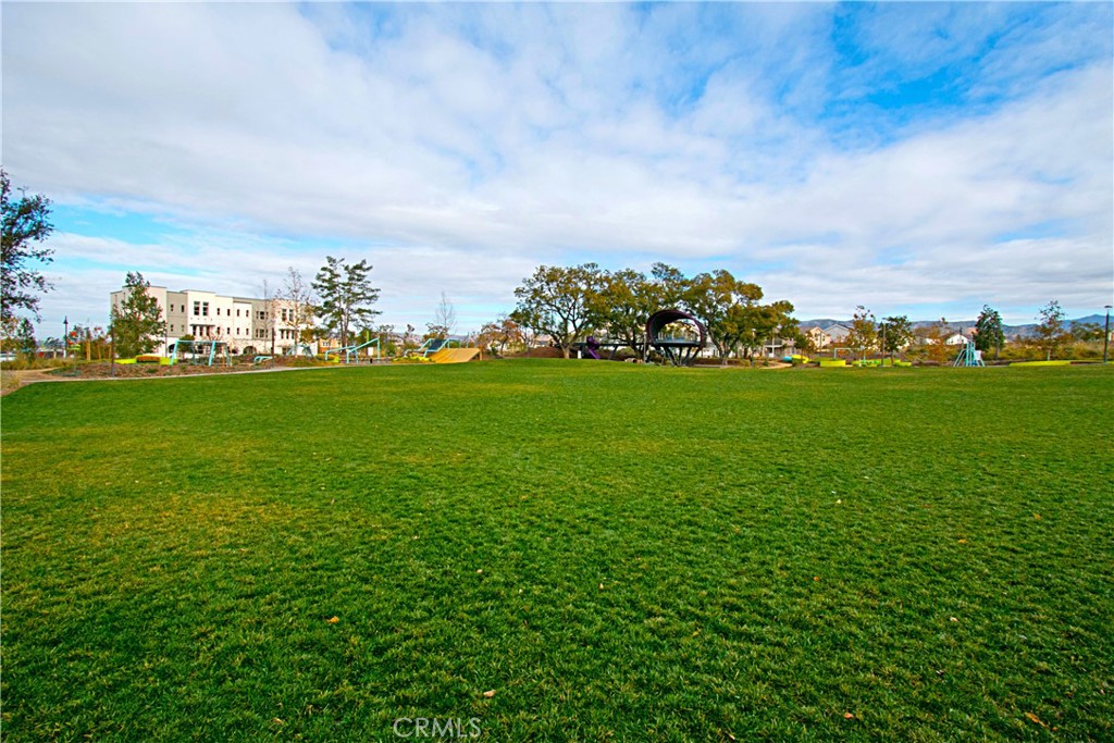 112 Menkar Irvine, CA 92618 - Photo 36 of 54