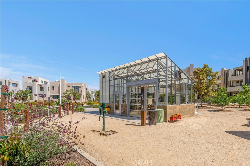 112 Menkar Irvine, CA 92618 - Photo 46 of 54 a view of a building with city view