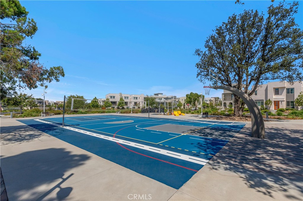 112 Menkar Irvine, CA 92618 - Photo 47 of 54