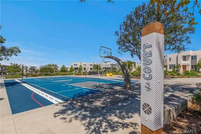 $4,950 | 112 Menkar, Irvine, CA 92618