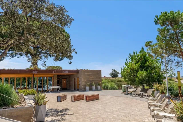 $4,950 | 112 Menkar, Irvine, CA 92618