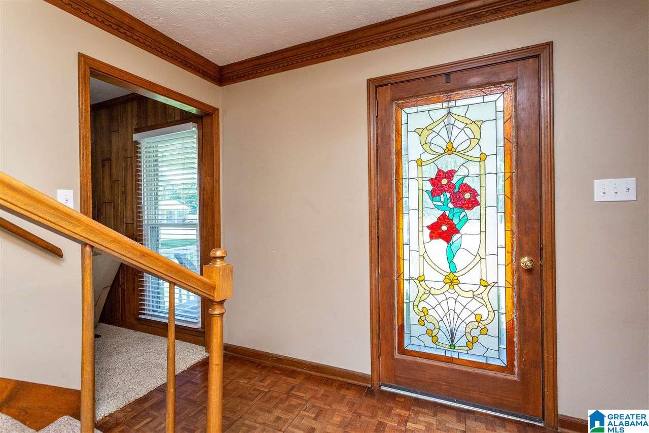 1209 8th Place Pleasant Grove, AL 35127 - Photo 4 of 29