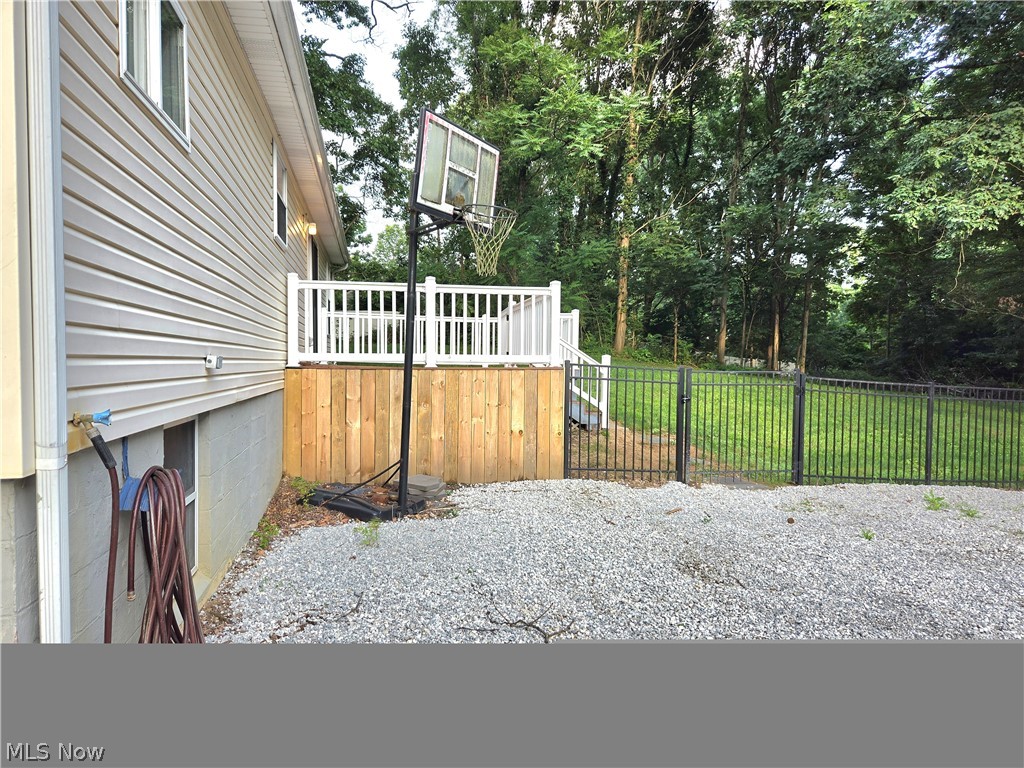 2956 Hayne Road Akron, OH 44312 - Photo 26 of 32