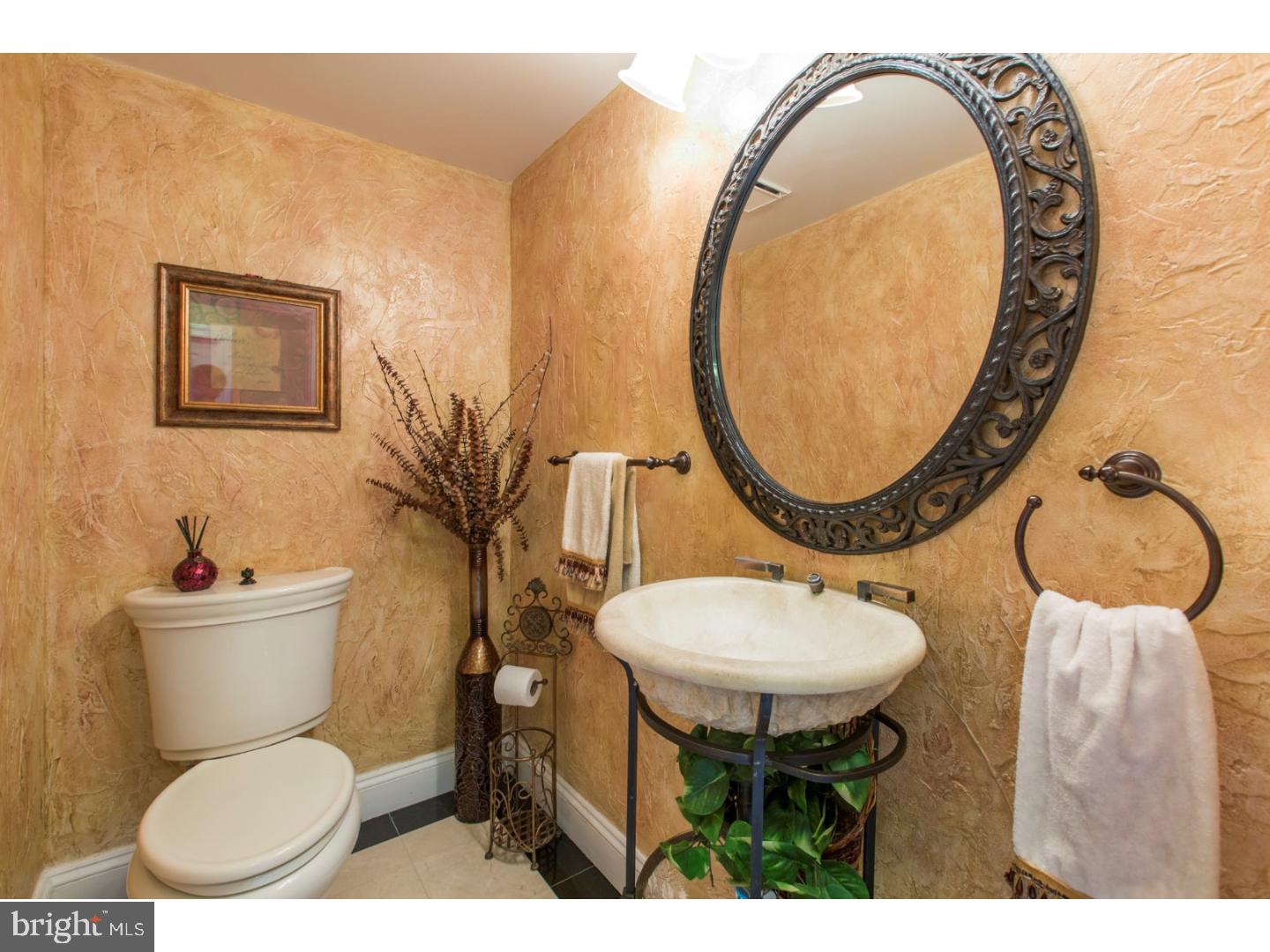 1245 Fountain Road Newtown, PA 18940 - Photo 11 of 25 Gallery Image 11