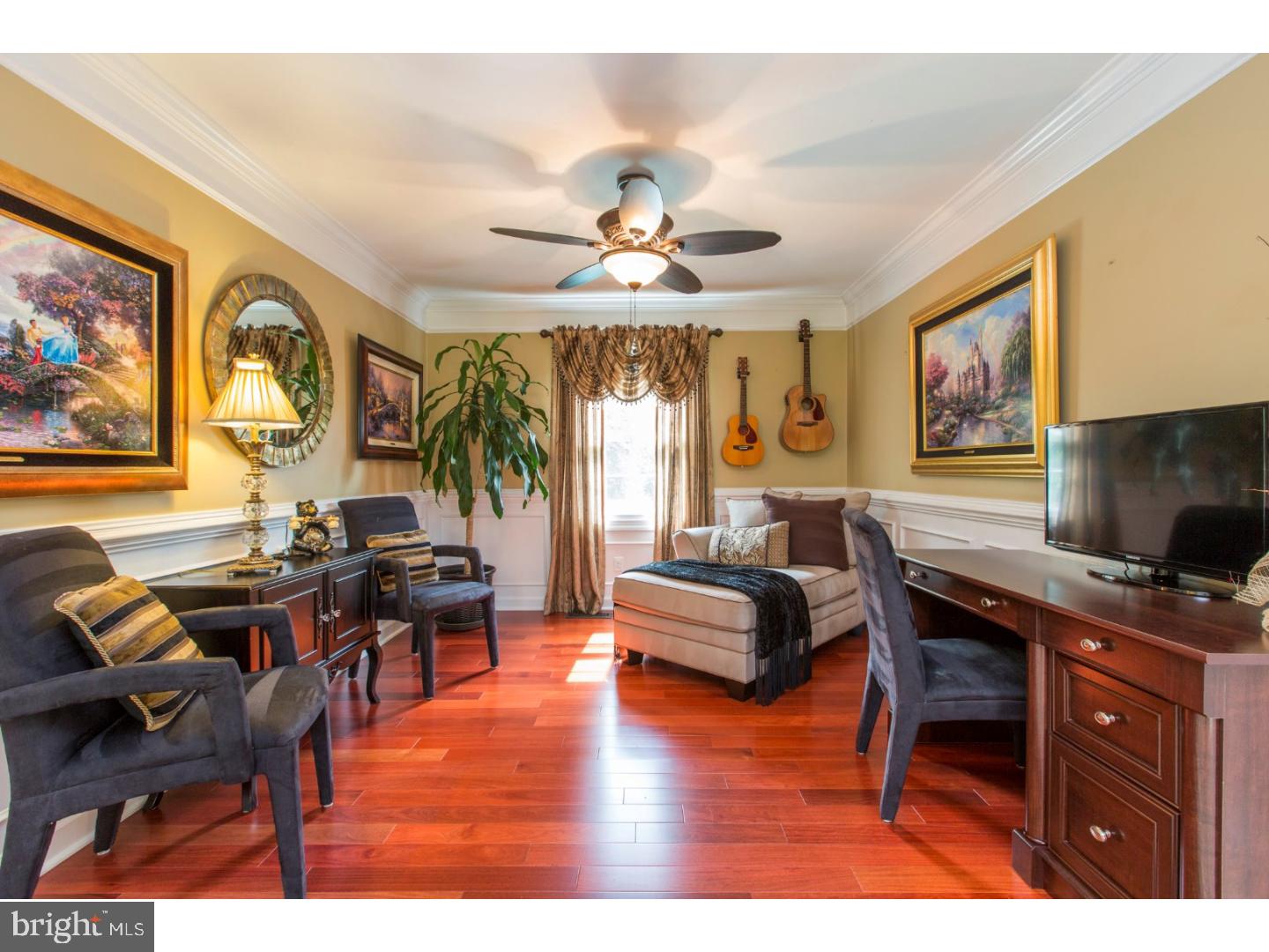 1245 Fountain Road Newtown, PA 18940 - Photo 12 of 25 Gallery Image 12