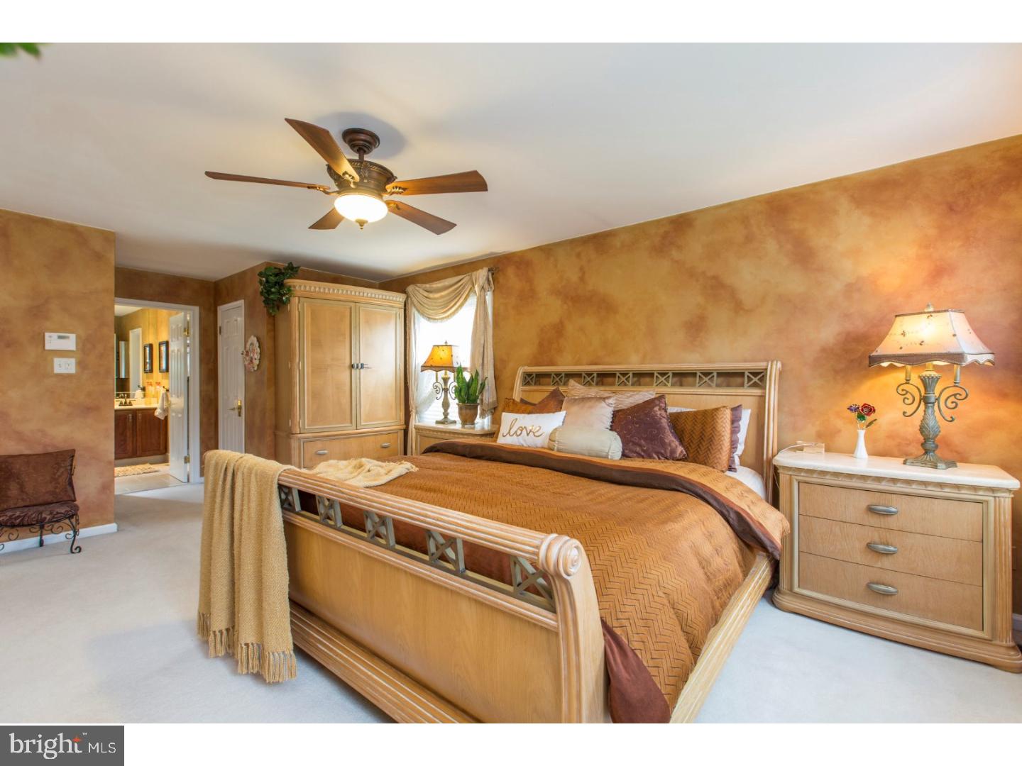 1245 Fountain Road Newtown, PA 18940 - Photo 13 of 25 Gallery Image 13