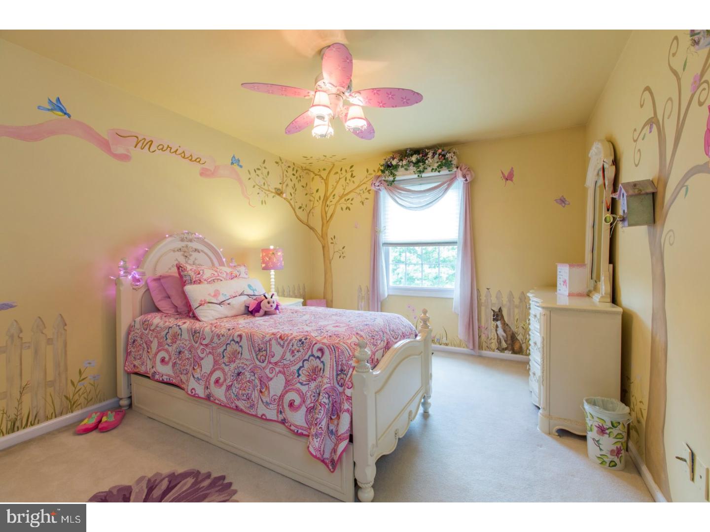 1245 Fountain Road Newtown, PA 18940 - Photo 15 of 25 Gallery Image 15