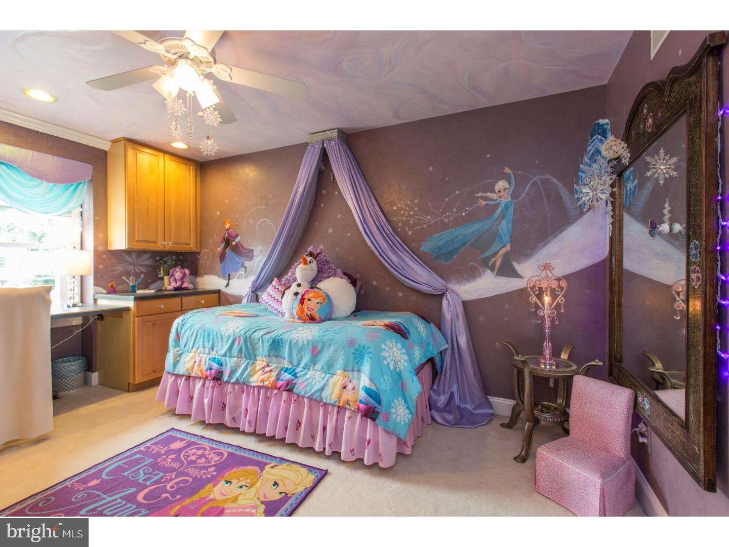 1245 Fountain Road Newtown, PA 18940 - Photo 16 of 25 Gallery Image 16