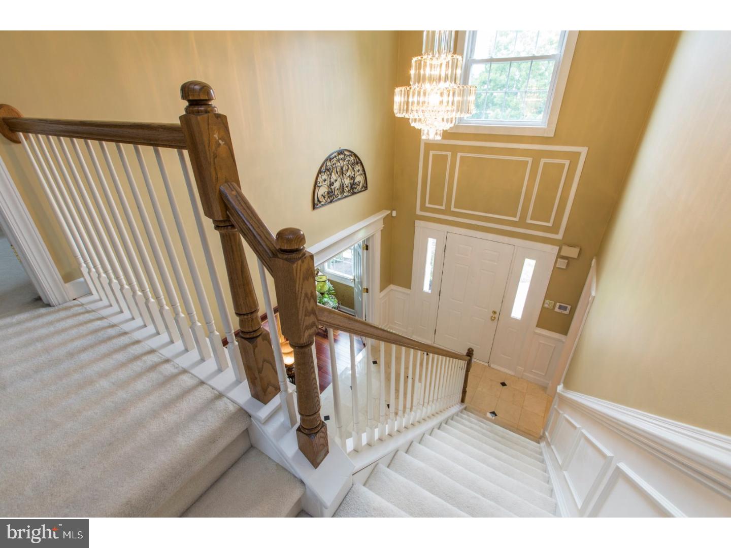 1245 Fountain Road Newtown, PA 18940 - Photo 2 of 25 Gallery Image 2