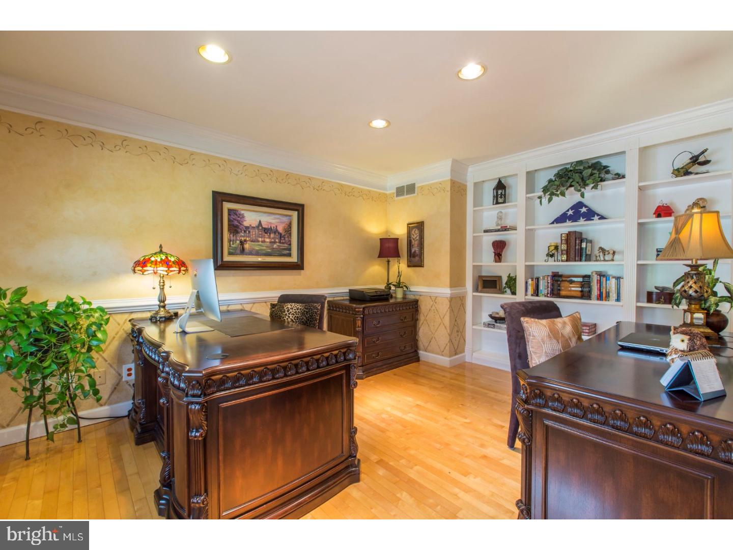 1245 Fountain Road Newtown, PA 18940 - Photo 3 of 25 Gallery Image 3