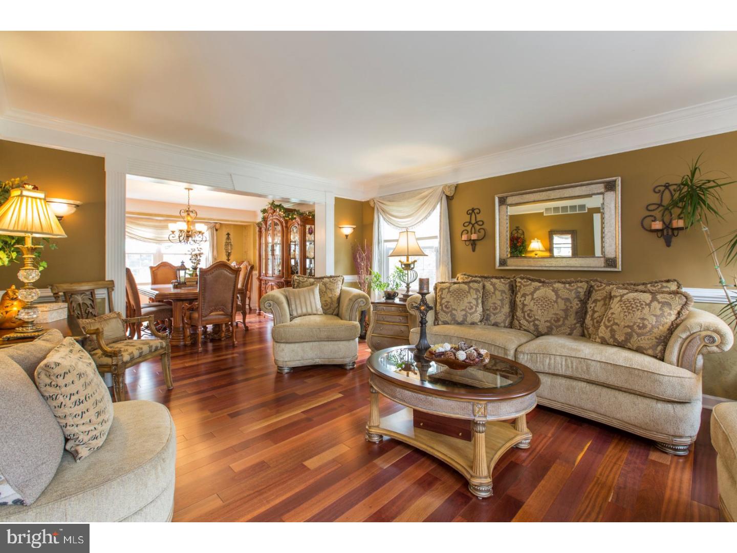 1245 Fountain Road Newtown, PA 18940 - Photo 4 of 25 Gallery Image 4