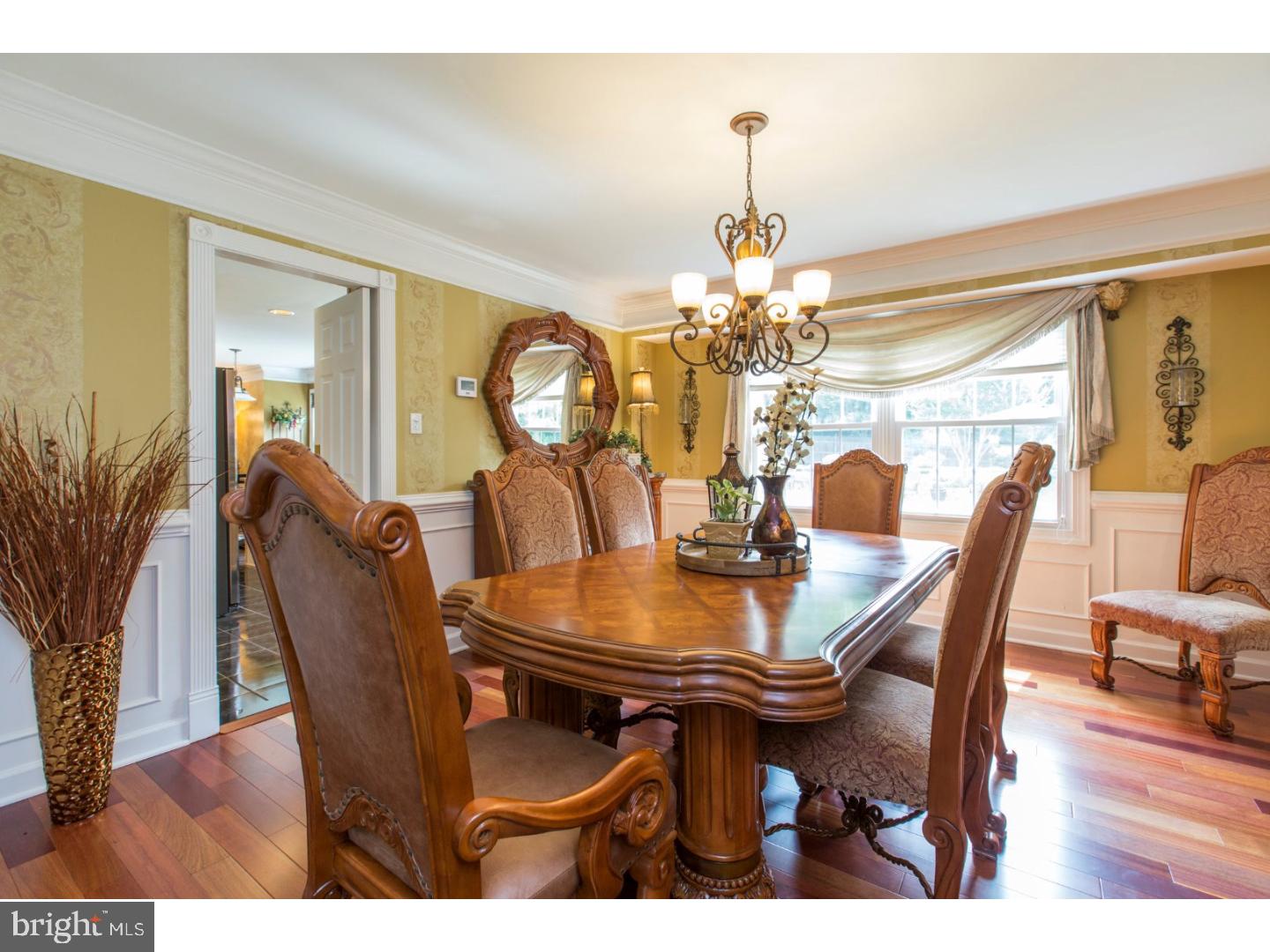 1245 Fountain Road Newtown, PA 18940 - Photo 5 of 25 Gallery Image 5
