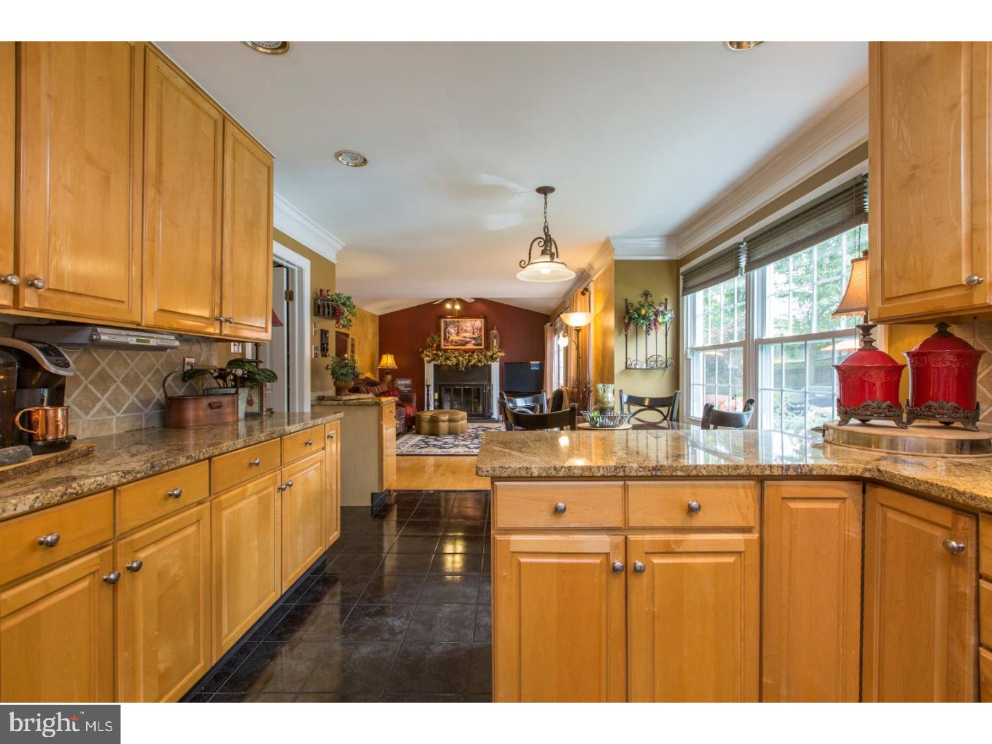 1245 Fountain Road Newtown, PA 18940 - Photo 8 of 25 Gallery Image 8