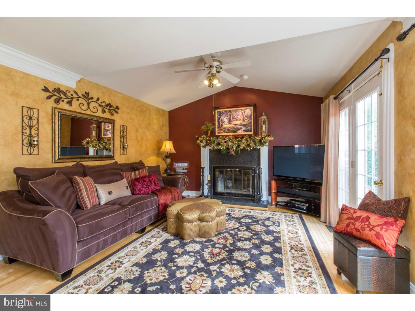 1245 Fountain Road Newtown, PA 18940 - Photo 10 of 25 Gallery Image 10