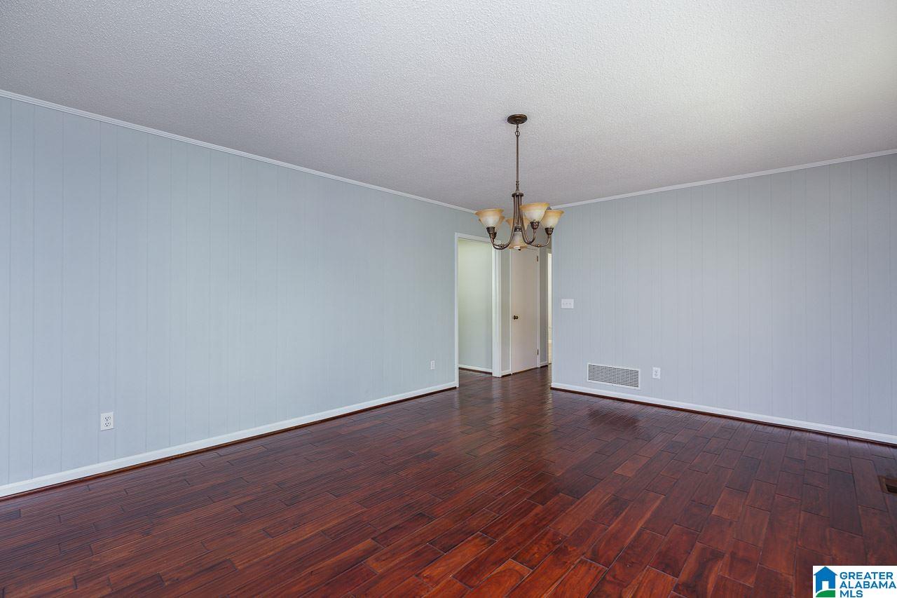1045 Blue Ridge Boulevard Birmingham, AL 35226 - Photo 14 of 36